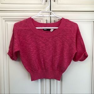 BDG women’s sweater